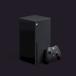 Microsoft ha presentado su consola más rápida y potente, la Xbox Series X