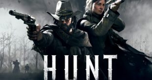 Hunt: Showdown el 18 de febrero para Xbox One y PS4