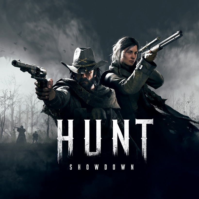 Hunt: Showdown el 18 de febrero para Xbox One y PS4