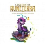Legends of Runeterra inicia la beta abierta con muchas novedades