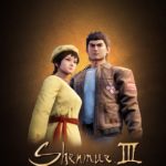 Anunciado el primer contenido descargable para Shenmue III