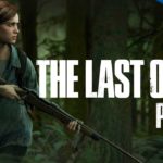 Los mejores juegos de 2019 para PS4 según Sony