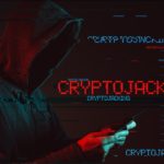 Check Point identifica 4 tipos de hackeos de criptomonedas