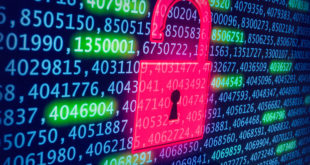 28 de enero, Día Europeo de la Protección de Datos: Casi 3 de cada 4 empresas españolas ha sufrido una brecha de seguridad en el último año