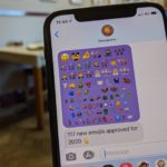 Unicode aprueba 120 nuevos emojis para el 2020