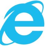 Microsoft trabaja en la corrección de una vulnerabilidad de Internet Explorer explotada por hackers