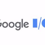 Google IO 2020 el evento de desarrolladores se celebrará del 12 al 14 de mayo
