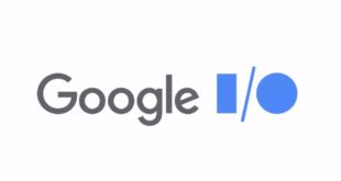 Google IO 2020 el evento de desarrolladores se celebrará del 12 al 14 de mayo