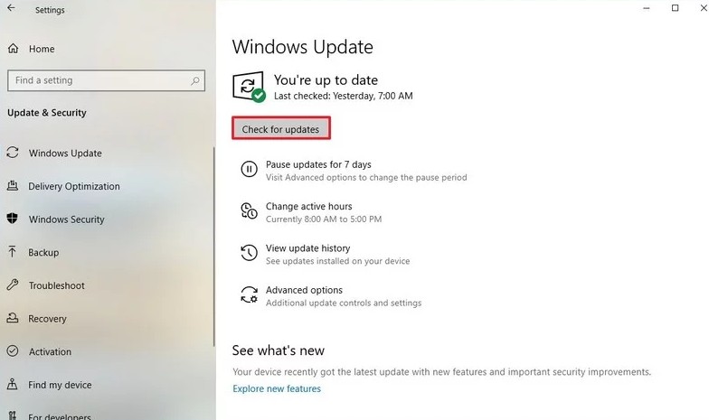 how to change preferences in microsoft edge