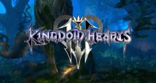 El descargable Re Mind de Kinghom Hearts III ya disponible para PS4