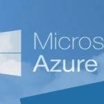 Descubren vulnerabilidades críticas en Microsoft Azure