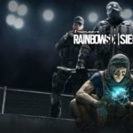 Ubisoft desvela de Tom Clancy’s Rainbow Six Siege. Todo sobre los planes para el year 5 y 6 del juego