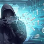 Operación Panda-19: Check Point descubre una cadena masiva de infección de malware impulsada por hackers chinos utilizando temática sobre el Coronavirus