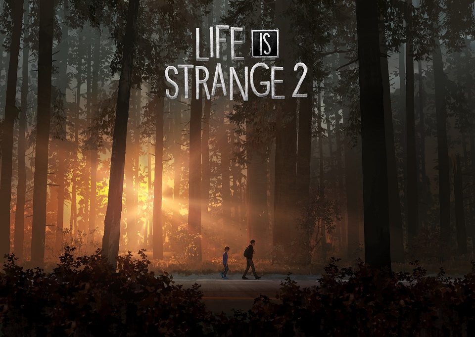 Disponible la demo de Life is Strange para PS4, Xbox One y PC