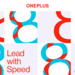 OnePlus presentará su familia OnePlus 8 en un evento online el próximo 14 de abril