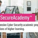 Check Point SecureAcademy, el programa gratuito de educación global para mejorar los conocimientos de ciberseguridad