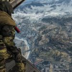 Call of Duty: Warzone el battle royale de Activision ya está disponible