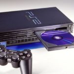 20 años de PlayStation 2. Los 10 mejores juegos de PS2