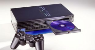 20 años de PlayStation 2. Los 10 mejores juegos de PS2