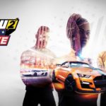 The Crew 2 Inner Drive disponible hoy