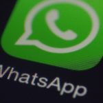 WhatsApp crece su uso 76 por ciento por el aislamiento del coronavirus