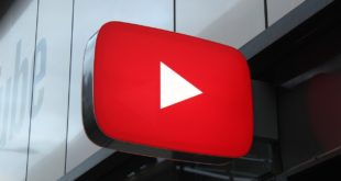 YouTube y Netflix bajan la resolución a SD por defecto para usar menos datos de red