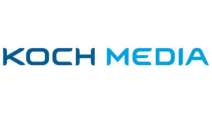 Koch Media amplía su cooperación con el editor Kalypso Media