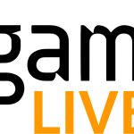 Gamelab Barcelona 2020 Live confirma su XVI edición que se celebrará de forma online entre el 22 y el 25 de junio