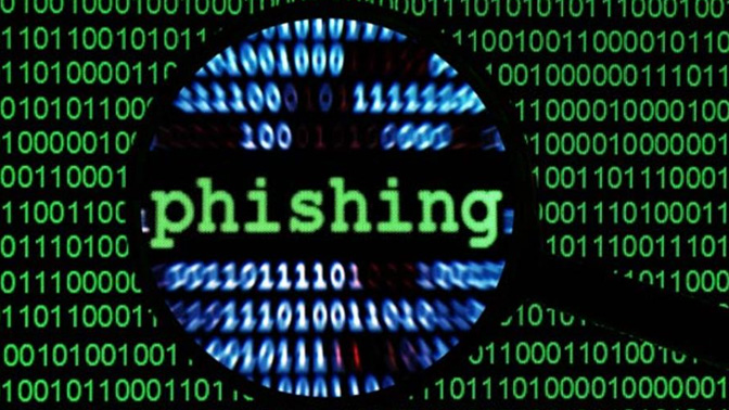 ESET alerta de un aumento de ataques de phishing a bancos españoles. Santander, Bankia o Bankinter, entre los más afectados