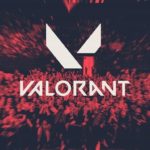Riot Games anuncia los planes iniciales para el competitivo de VALORANT