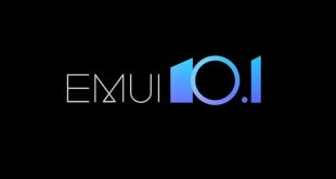 Huawei anuncia la actualización de EMUI 10.1 con mejoras de conectividad y nuevas características en fotografía