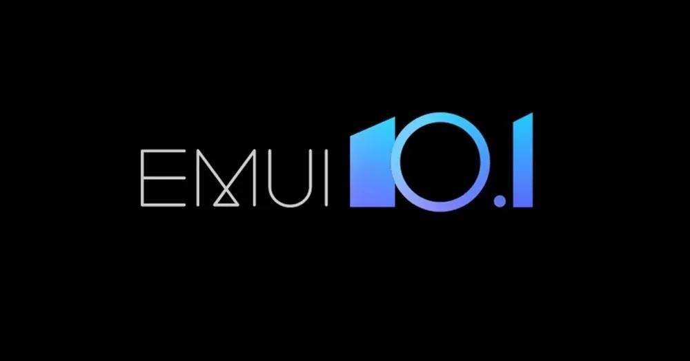 Huawei anuncia la actualización de EMUI 10.1 con mejoras de conectividad y nuevas características en fotografía