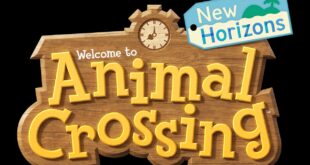 Nuevas actualizaciones de Animal Crossing: New Horizons