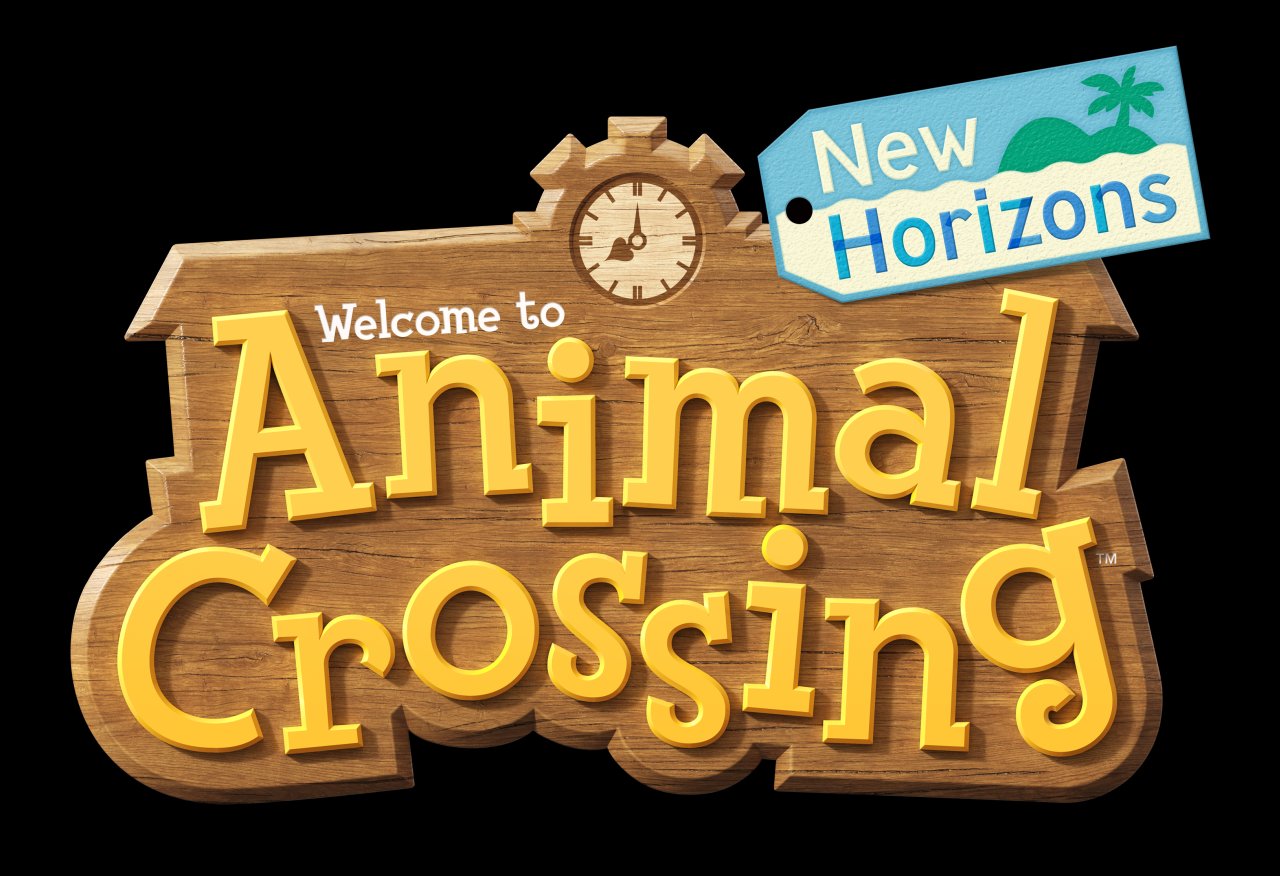 Nuevas actualizaciones de Animal Crossing: New Horizons
