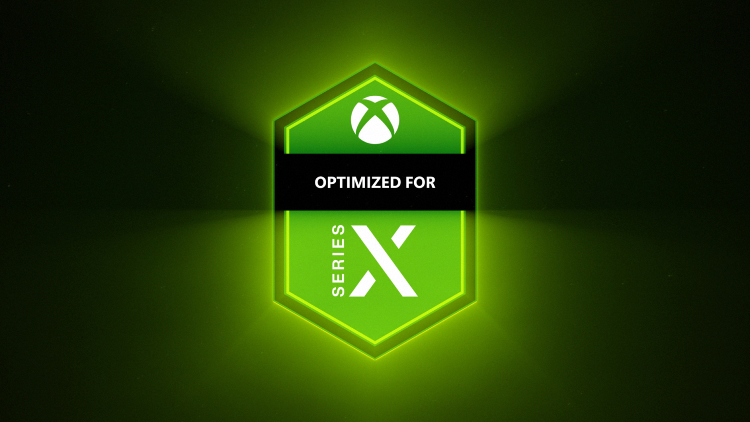 Xbox Series X: aprovecha toda la potencia de la consola con los juegos optimizados para Xbox Series X