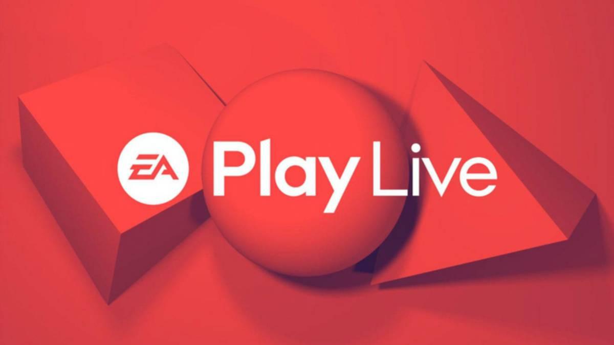 EA PLAY Live 2020 presenta nuevos videojuegos de los estudios independientes en EA Originals: Lost in Random, It Takes Two y Rocket Arena