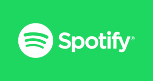 España se rinde a la música de los 2000 y los éxitos españoles viven en Spotify