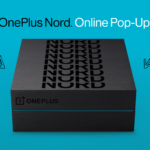 El OnePlus Nord se podrá adquirir a través de una Pop-up online a partir del próximo 29 de julio