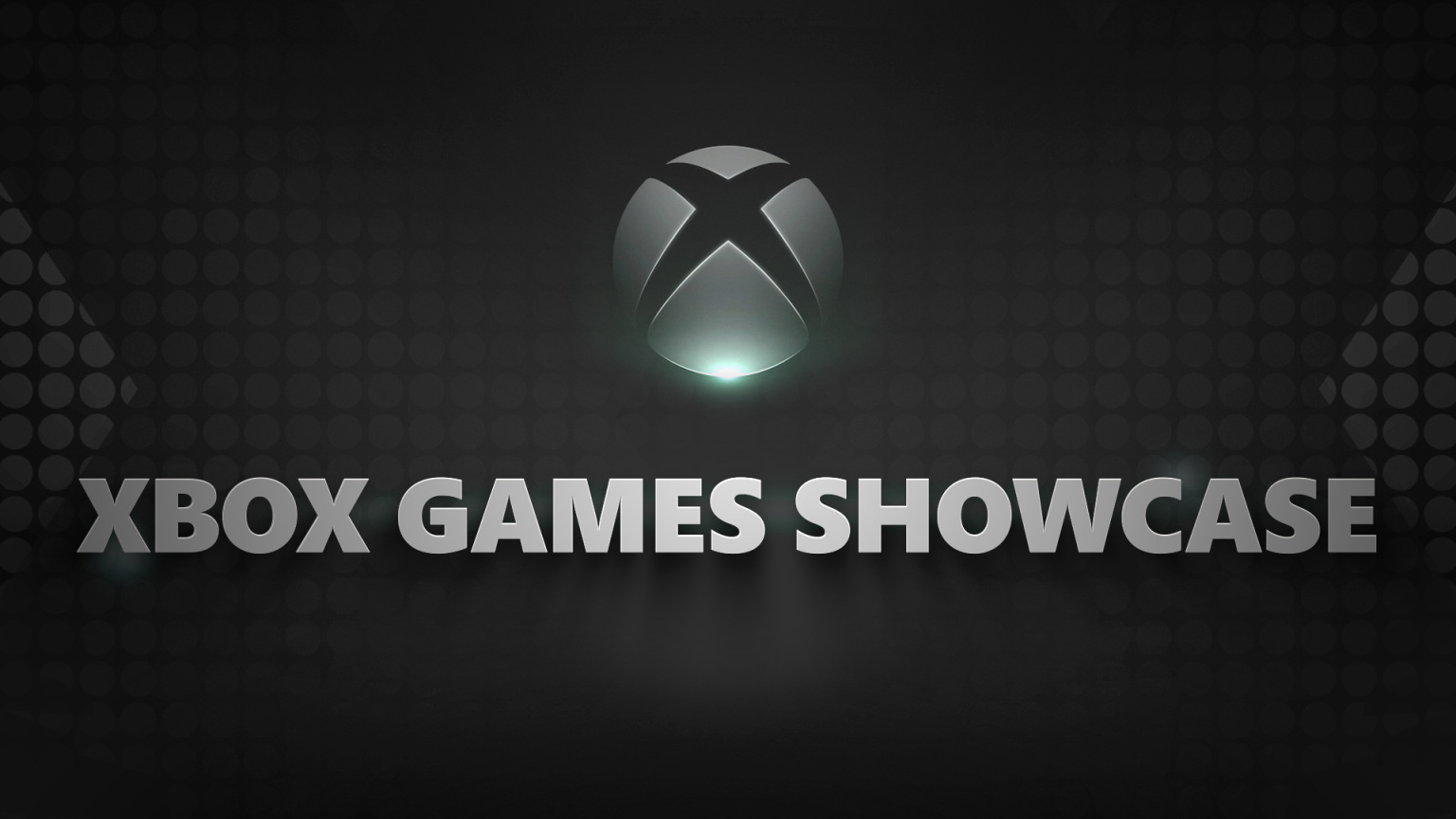 Xbox Games Showcase introduce el catálogo de juegos más grande, creativo y diverso en la historia de las consolas