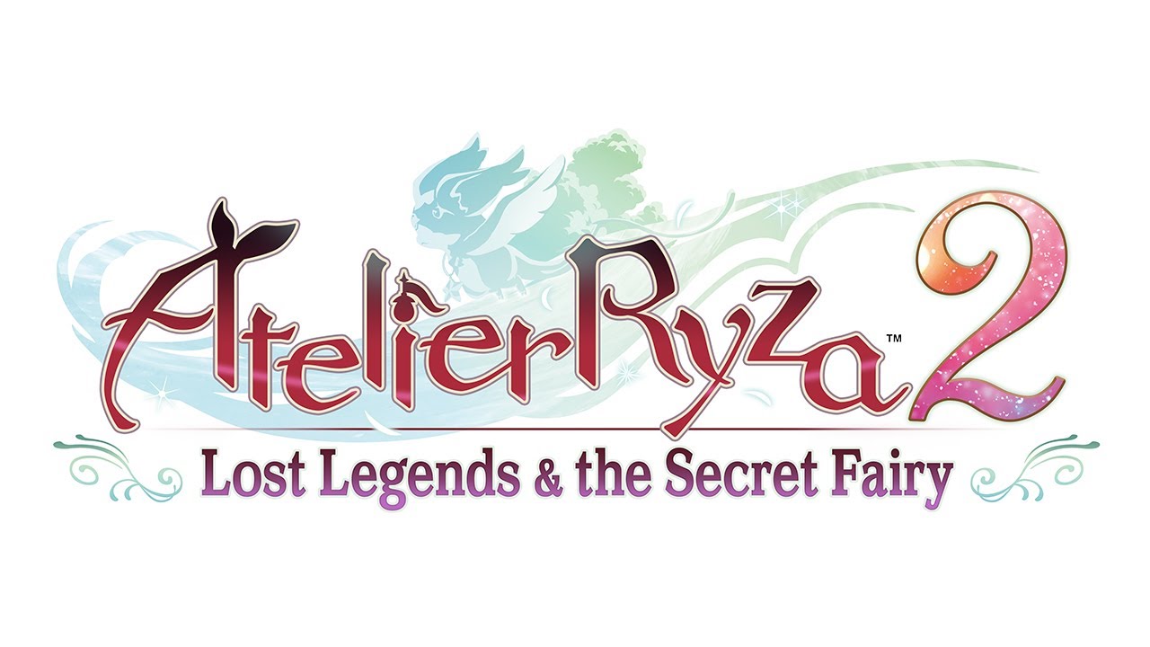 Anunciado Atelier Ryza 2: Lost Legends & the Secret Fairy para Switch, PS4 y Steam