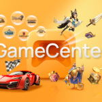 Huawei lanza a nivel mundial su plataforma de videojuegos GameCenter