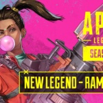 ¡Rampart entra en acción! Llega el nuevo gameplay tráiler y el Pase de Batalla de la Temporada 6 de Apex Legends