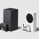 Llega una nueva generación de videojuegos: Xbox Series S y Xbox Series X se lanzan el 10 de noviembre