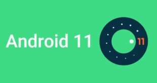 ¿Cómo instalar Android 11 en un móvil compatible?
