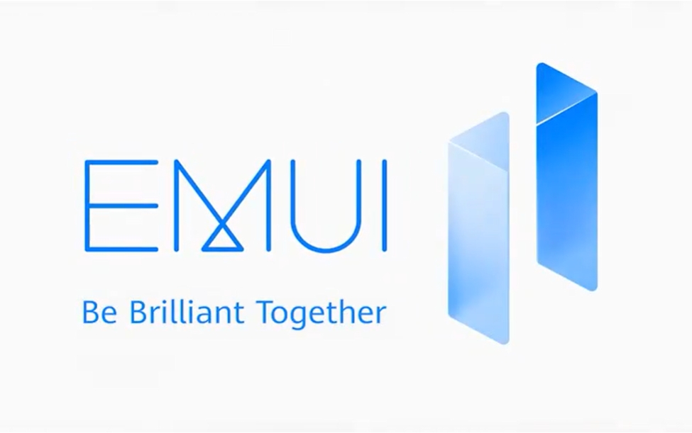 Huawei ha anunciado EMUI 11 en la Conferencia de Desarrolladores de Huawei 2020