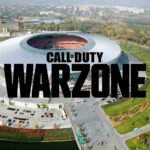 Call of Duty: Modern Warfare y Warzone Estadio de Verdansk: Los diez mejores consejos para los jugadores