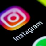 Descubre una vulnerabilidad crítica en Instagram que permite espiar a millones de usuarios de todo el mundo