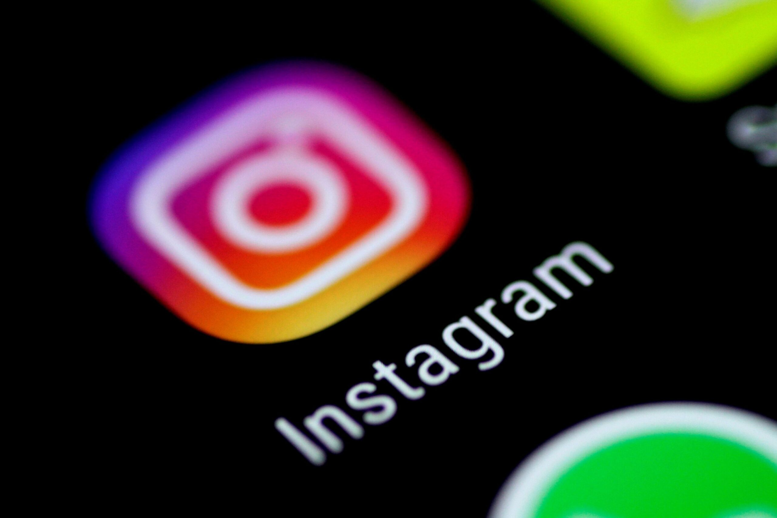 Descubre una vulnerabilidad crítica en Instagram que permite espiar a millones de usuarios de todo el mundo