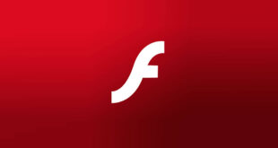 Microsoft finaliza el soporte para Flash Player en Edge y Windows 10