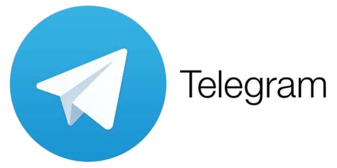 Check Point descubre una campaña de vigilancia administrada por entidades iraníes a través de Telegram